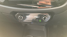 Toyota Aygo X 1.0 VVT-i Edge 5dr Petrol Hatchback